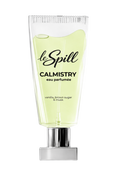 Calmistry Eau Parfumée