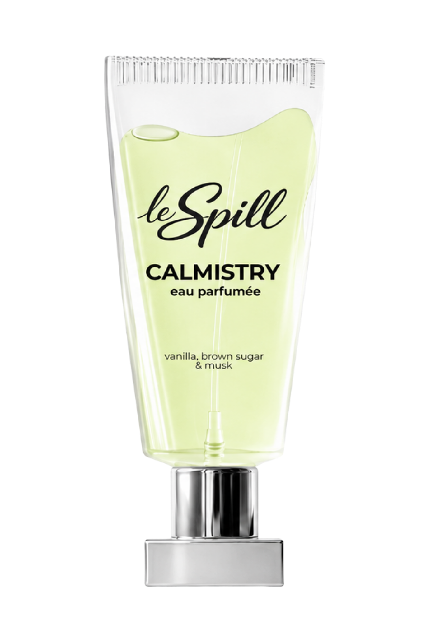 Calmistry Eau Parfumée