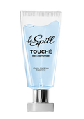 Touché Eau Parfumée