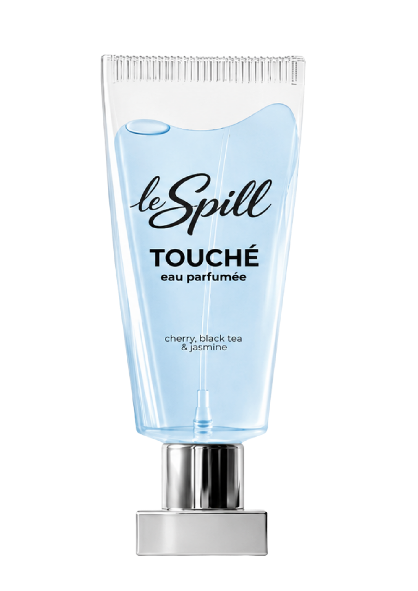 Touché Eau Parfumée